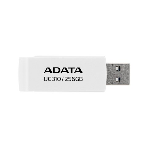 Pendrive UC310 256GB USB3.2 biały