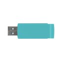 Pendrive UC310 32GB USB3.2 ECO