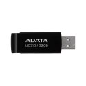 Pendrive UC310 32GB USB3.2 czarny