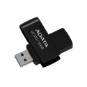 Pendrive UC310 32GB USB3.2 czarny