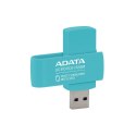 Pendrive UC310 64GB USB3.2 ECO