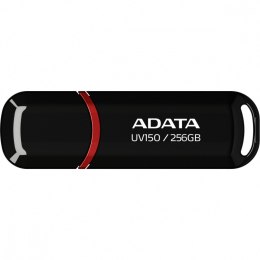 Pendrive UV150 256GB USB3.2 czarny