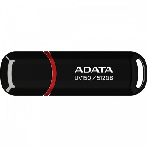 Pendrive UV150 512GB USB3.2 czarny