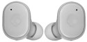 Słuchawki Skullcandy Grind True WirelessLight grey/Blue