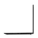 Ultrabook ThinkPad T14s G4 21F80015PB W11Pro 7840U/16GB/512GB/INT/14.0 WUXGA/Deep Black/3YRS Premier Support