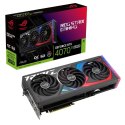 Karta graficzna GeForce RTX 4070 TI SUPER 16G OC GDDRX6 256bit