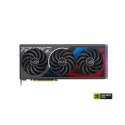 Karta graficzna GeForce RTX 4070 TI SUPER 16G OC GDDRX6 256bit