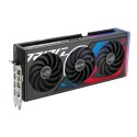 Karta graficzna GeForce RTX 4070 TI SUPER 16G OC GDDRX6 256bit