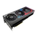 Karta graficzna GeForce RTX 4070 TI SUPER 16G OC GDDRX6 256bit