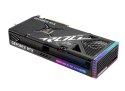 Karta graficzna GeForce RTX 4070 TI SUPER 16G OC GDDRX6 256bit