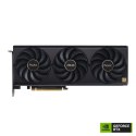 Karta graficzna GeForce RTX 4070 TI SUPER PROART 16GB OC GDDRX6 256bit