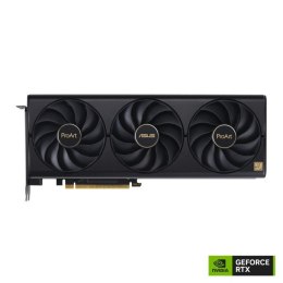 Karta graficzna GeForce RTX 4070 TI SUPER PROART 16GB OC GDDRX6 256bit