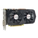 Karta graficzna Radeon R9 370 4GB GDDR5 256BIT DVI HDMI DP ATX Dual Fan