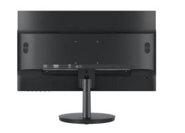 Monitor DS-D5022FN00 21.5 cala