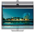 Monitor U3224KBA 31,5" IPS Black LED 6K 6144x3456/16:9/HDMI/miniDP/USB-C/USB/Thunderbolt/Kamera/Speakers/Mikrofon/3Y