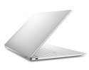 Notebook XPS 13 9340/Ultra 5 125H/16GB/512GB SSD/13.4 FHD+ AntiGlare/Arc/WLAN + BT/Backlit Kb/3 Cell/W11Pro