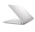 Notebook XPS 13 9340/Ultra 7 155H/16GB/512GB SSD/13.4 FHD+ AntiGlare/Arc/WLAN + BT/Backlit Kb/3 Cell/W11Pro