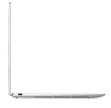 Notebook XPS 13 9340/Ultra 7 155H/16GB/512GB SSD/13.4 FHD+ AntiGlare/Arc/WLAN + BT/Backlit Kb/3 Cell/W11Pro