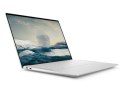 Notebook XPS 14 9440/Ultra 7 155H/16GB/512GB SSD/14.5 FHD+/Arc/WLAN + BT/Backlit Kb/6 Cell/W11Pro