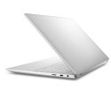 Notebook XPS 14 9440/Ultra 7 155H/16GB/512GB SSD/14.5 FHD+/Arc/WLAN + BT/Backlit Kb/6 Cell/W11Pro