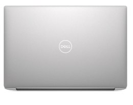 Notebook XPS 14 9440/Ultra 7 155H/32GB/1TB SSD/14.5 3.5K Touch/GeForce RTX 4050/WLAN + BT/Backlit Kb/6 Cell/W11Pro