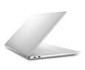 Notebook XPS 14 9440/Ultra 7 155H/32GB/1TB SSD/14.5 3.5K Touch/GeForce RTX 4050/WLAN + BT/Backlit Kb/6 Cell/W11Pro