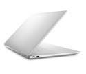 Notebook XPS 16 9640/Ultra 7 155H/16GB/1TB SSD/16.3 FHD+/GeForce RTX 4050/WLAN + BT/Backlit Kb/6 Cell/W11Pro