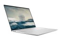 Notebook XPS 16 9640/Ultra 7 155H/16GB/1TB SSD/16.3 FHD+/GeForce RTX 4050/WLAN + BT/Backlit Kb/6 Cell/W11Pro