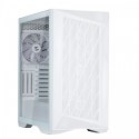 Obudowa Z9 Iceberg MS White 4xARGB Fan