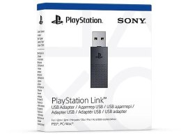 PS5 Link USB Adapter