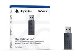 PS5 Link USB Adapter