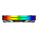 32GB DDR5 6400MT/S CL32 DIMM/(KIT OF 2) FURY RENEGADE RGB