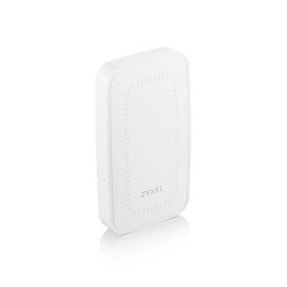 Access Point ZyXEL WAC500H-EU0101F