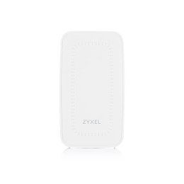 Access Point ZyXEL WAC500H-EU0101F