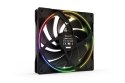 CASE FAN 140MM LIGHT WINGS/BL075 BE QUIET