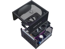 CASE PSU ATX 750W/MPX-7503-AFAGBEU COOLER MASTER