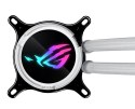 Chłodzenie ASUS ROG STRIX LC III 360 ARGB WHT