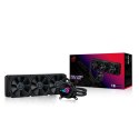 Chłodzenie ASUS ROG STRIX LC III 360