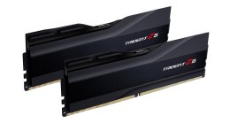 G.Skill Trident Z F5-6000J3636F16GX2-TZ5K moduł pamięci 32 GB 2 x 16 GB DDR5 6000 Mhz