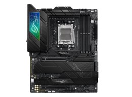 MB AMD X670 SAM5 ATX/STRIX X670E-F GAMING WIFI ASUS