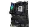 MB AMD X670 SAM5 ATX/STRIX X670E-F GAMING WIFI ASUS