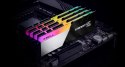 G.Skill Trident Z F4-3600C18D-32GTZN moduł pamięci 32 GB 2 x 16 GB DDR4 3600 Mhz