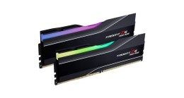 G.Skill Trident Z5 Neo RGB F5-6000J3040G32GX2-TZ5NR moduł pamięci 64 GB 2 x 32 GB DDR5 6000 MHz