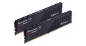 G.Skill Ripjaws F5-6000J3040G32GX2-RS5K moduł pamięci 64 GB 2 x 32 GB DDR5 6000 Mhz