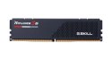 G.Skill Ripjaws F5-6000J3040G32GX2-RS5K moduł pamięci 64 GB 2 x 32 GB DDR5 6000 Mhz