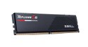 G.Skill Ripjaws F5-6000J3040G32GX2-RS5K moduł pamięci 64 GB 2 x 32 GB DDR5 6000 Mhz