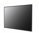 Monitor wielkoformatowy 43TNF5J-B 43 cale UHD 500cd/m2 24/7 open frame