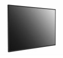 Monitor wielkoformatowy 43TNF5J-B 43 cale UHD 500cd/m2 24/7 open frame