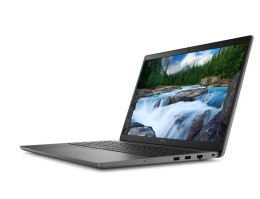 Notebook Latitude 3540 Win11Pro i5-1235U/8GB/512GB SSD/Intel IrisXE/15.6 FHD/KB-Backlit/54WH/3Y PS