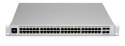 PRZEŁĄCZNIK SIECIOWY 48PORT 1000M 2SFP POE USW-PRO-48-POE UBIQUITI